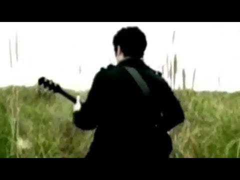 A Veces Vuelvo - Catupecu Machu