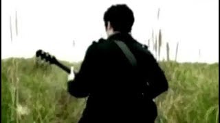 A Veces Vuelvo - Catupecu Machu