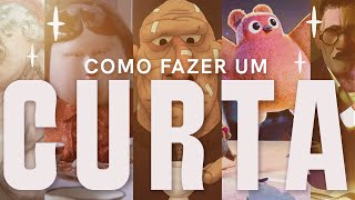 How to Make a Short Film | AVOID THESE MISTAKES