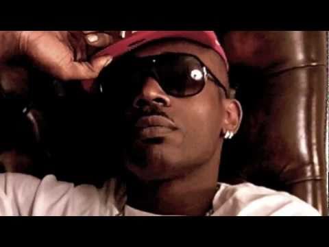 Busta Rhymes VS  Skibadee & Harry Shotta