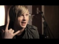 The Afters - "Runaway" Story Behind the Song