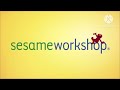 Sesame Workshop Logo 2015