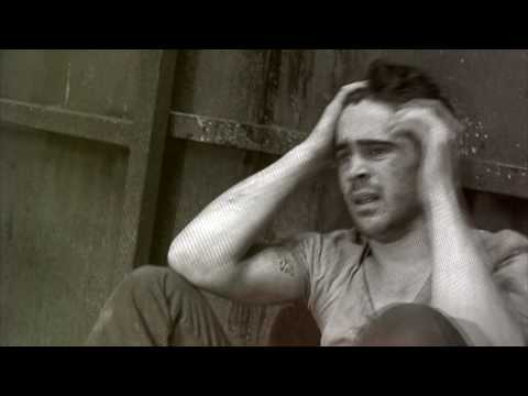 Everything Is A Test.