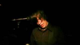 This Providence - Truth & Reconciliation