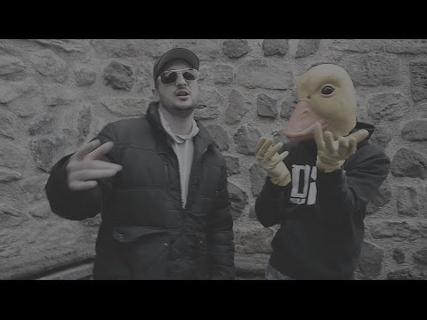 Deluxest - VBT 2015 32stel vs. Entetainment