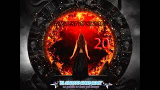 Victory - Are You Ready (remix)