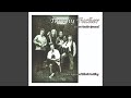 Planxty Noel Hill (Rehearsal, Sandviken, 24 July 1988)