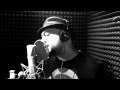 ShyBoy - Everytime I See the Moon LIVE IN ...