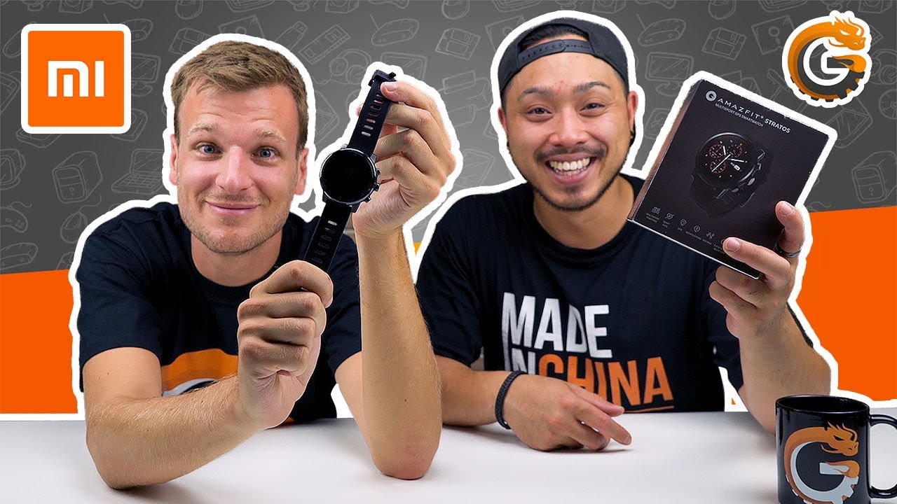 Youtube Video Preview