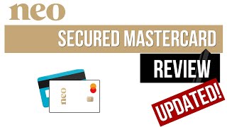 Neo Credit Card Review (Updated May 2024)