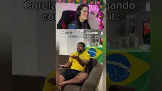 Tente Não Rir Desafio 1330 🤣 #funny #humor #viral
