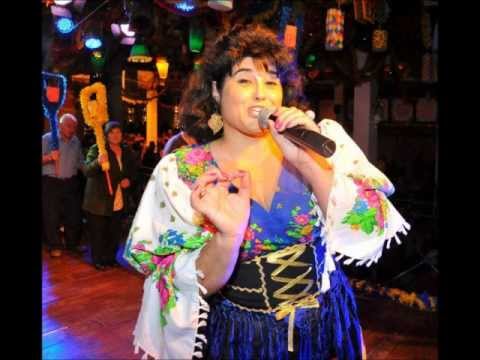 Maria do Sameiro -VIRA DA NOSSA SENHORA DO SAMEIRO.wmv