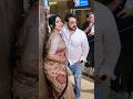 Prosenjit And Rituparna Prosenjit Chatterjee Rituparnasengupta Ytshorts Youtubeshorts Viral