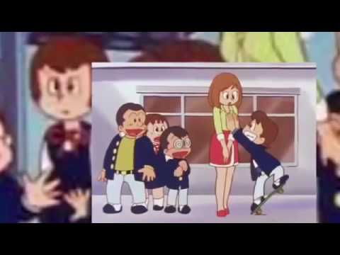 Download まいっちんぐマチコ先生 第1話 3gp Mp4 Codedwap Download まいっちんぐマチコ先生 第1話 3gp Mp4 Codedwap