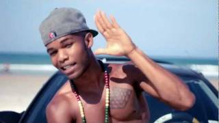 Get By - Will Brennan