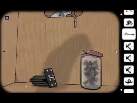 Расти лейк харви бокс. Cube escape harvey s box домино. Cube escape collection harvey's box. Cube escape harvey's box расческа. Расти лейк харви бокс расческа.