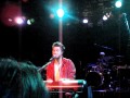 Should Know Better-Andy Grammer 