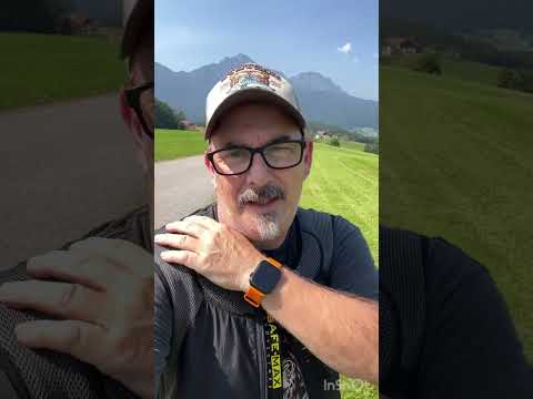 QJ SRT 700x Pro : Mein Fazit nach 1 Jahr und 7tkm. Hot 🔥 oder Schrott ? #motorrad  #chinabike