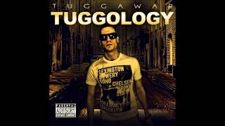 TuggaWar - Argument