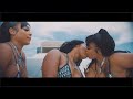 Jhonni Pressure Official Video