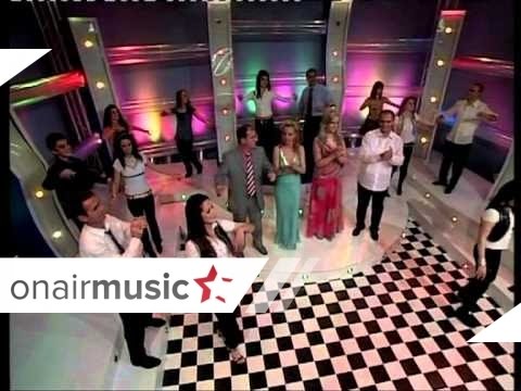 Afrimi Aliu, Shqipja, Teuta, Remzi Leka