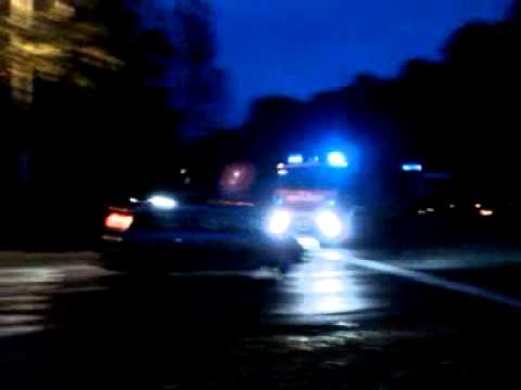 Tűz kesznyétenben /2