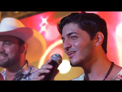 Chifre No Chão - Zé Henrique e Nathan