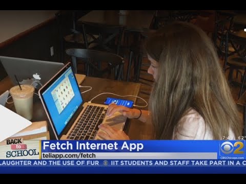 Power Button to Volume Button Video