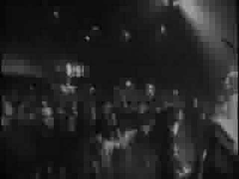 Beyond Fear - "And...You Will Die" SPV Records