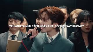 Download lagu [VIETSUB] 장난쳐? (IS THAT TRUE?)  | BOYNEXTDOOR mp3