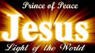 King of israel Jesus - King of Germany Jesus - King of Brazil Jesus