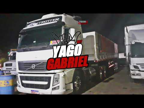 Basta Você me Ligar (VERSÃO INGLÊS) All you Gotta do is Call Me - Video