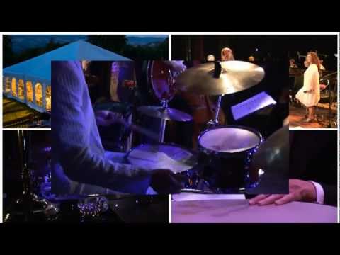 Zongora Events - Live Music Promo (30s)