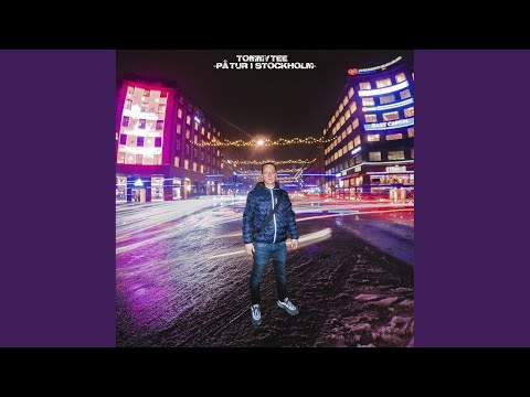 Video thumbnail for Abi kör en till