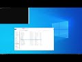 Recover Corrupt MP4 Files In JUST A Few Minutes Recover MP4