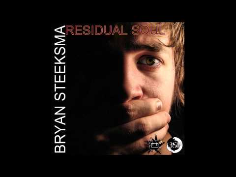 Bryan Steeksma  - I Am the Satellite | HIGH QUALITY