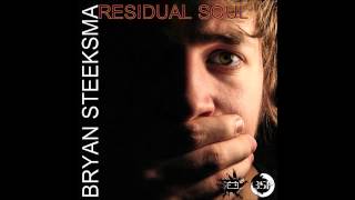 Bryan Steeksma  - I Am the Satellite | HIGH QUALITY