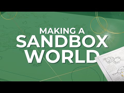 Putting DM Tools INTO your D&D Maps?