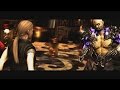Mortal Kombat X PC MAX 60FPS Gameplay Sonya Blade Vs Jax BOSS FIGHT 1080p HD