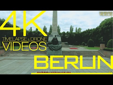 download lagu mp3 mp4 Bronzetafeln, download lagu Bronzetafeln gratis, unduh video klip Bronzetafeln