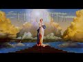 Columbia Pictures 2002 Opening Stuart Little 2