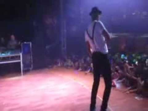 Mc Will do Paraíso - Adrenalina AO VIVO No Cabral ( Clip Oficial Canal Mc Will do Paraíso )