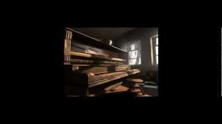 Royalty Free Music - Gothic Rock Opera (audiojungle) AllenGrey