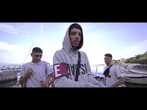 MAMACITA - JAMBO W/ SGUARDO, DOGLEE, EVERICE