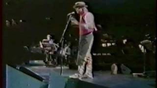 Justin Hayward - As Long As The Moon Can Shine