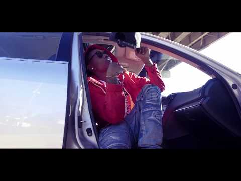 Don Waun - The Race (REMIX) | Shot By @PharaohProd.