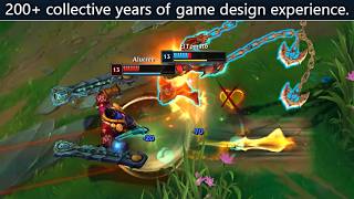 [閒聊] 8/6/6 安比薩 vs 3/6/3 卡桑蒂