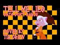 Tell Me Lies From Cats Don T Dance Ko Laluna Cover