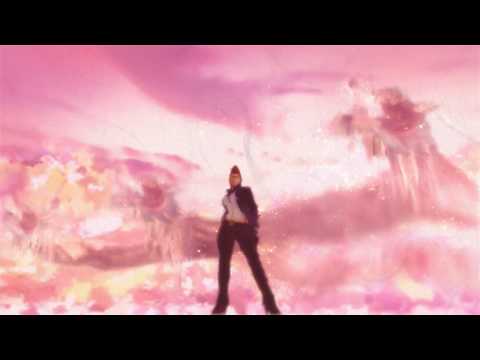 Street Fighter IV - Chun Li vs C Viper Gameplay / Art Trailer HD