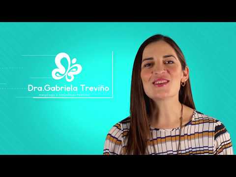 Gabriela Treviño Garza-6